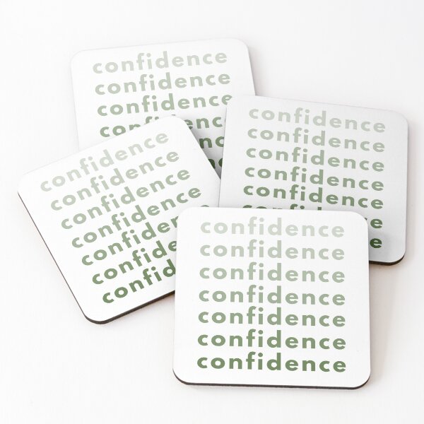 Item preview, Do More Of What Makes You Smile designed and sold by fridayNightfunk.