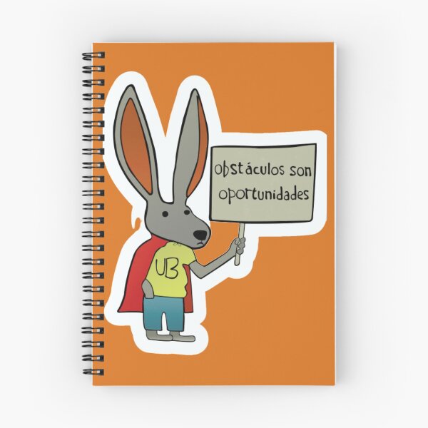 Item preview, rick frag print! designed and sold by Mikedog21.