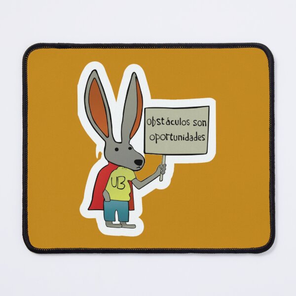 Item preview, rick frag print! designed and sold by Mikedog21.