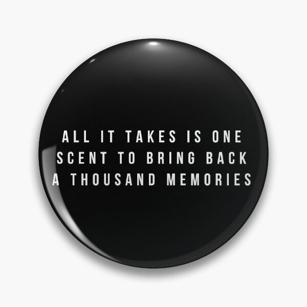 Item preview, Candle quote designed and sold by Oreo2020 Creations.