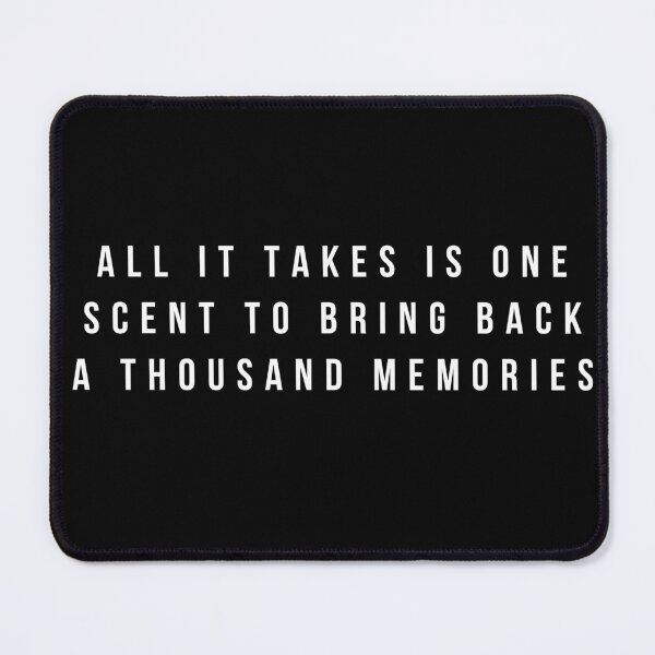Item preview, Candle quote designed and sold by Oreo2020 Creations.