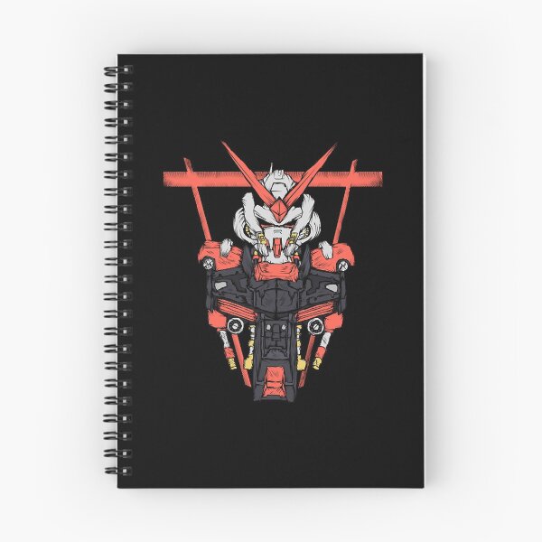 Item preview, the amazing gundam  designed and sold by JyzelleAgoro99.