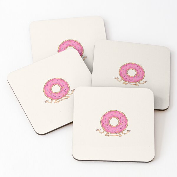 Item preview, donut designed and sold by zaher97.