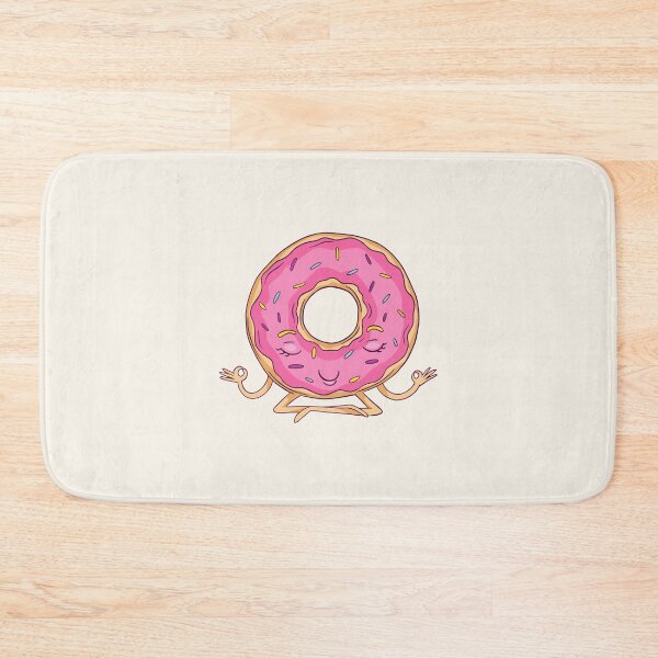 Item preview, donut designed and sold by zaher97.