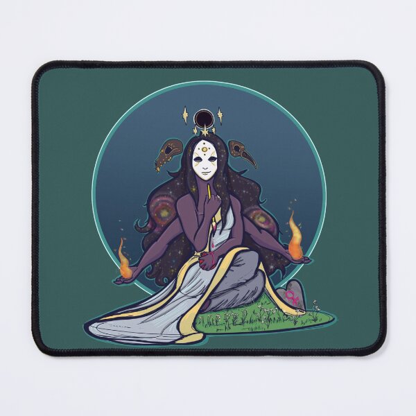 Item preview, Empress Works 2021 designed and sold by Empress-Works.