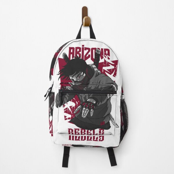 Item preview, Arizona Rebels designed and sold by Analee & K.
