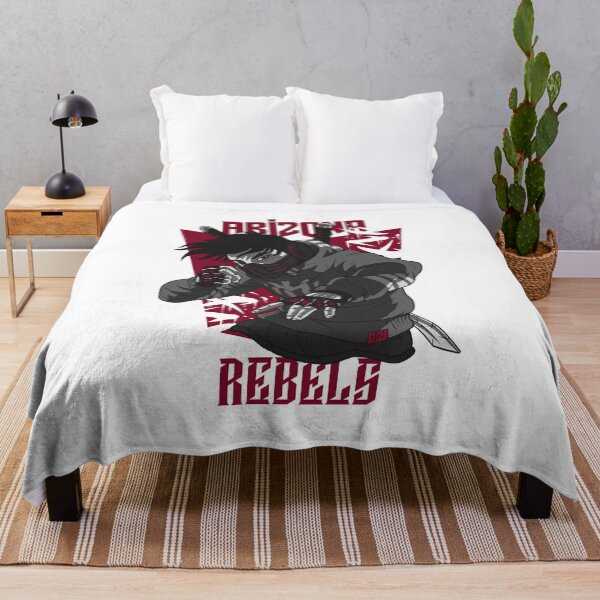 Item preview, Arizona Rebels designed and sold by Analee & K.