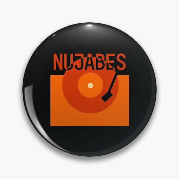 Item preview, Nujabes designed and sold by FrancoBaresi.