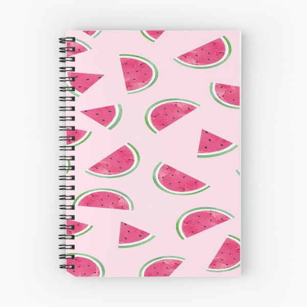 Item preview, Tropical Fruit Patilla designed and sold by Teixeira224.
