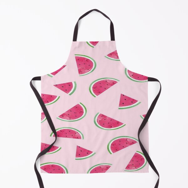Item preview, Tropical Fruit Patilla designed and sold by Teixeira224.