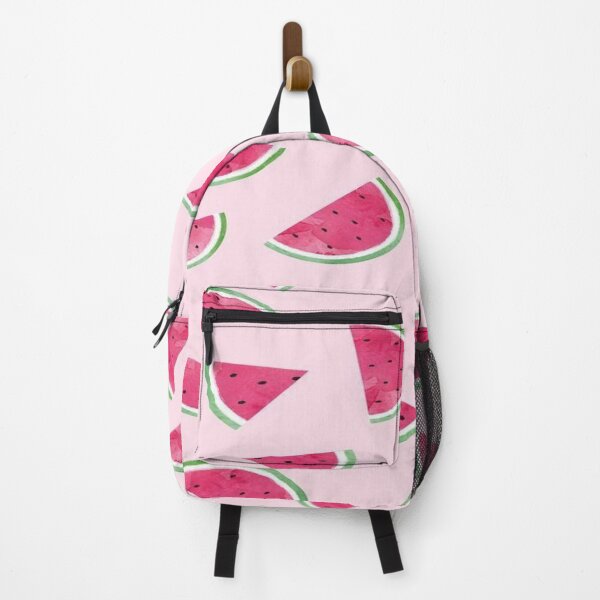 Item preview, Tropical Fruit Patilla designed and sold by Teixeira224.