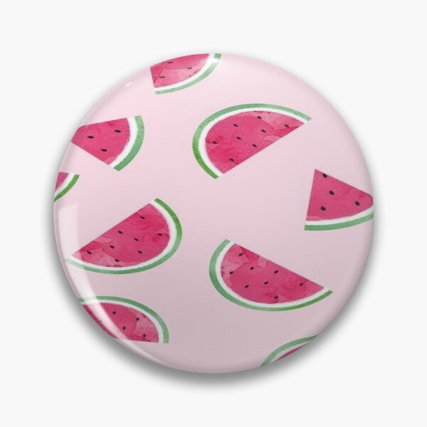 Item preview, Tropical Fruit Patilla designed and sold by Teixeira224.