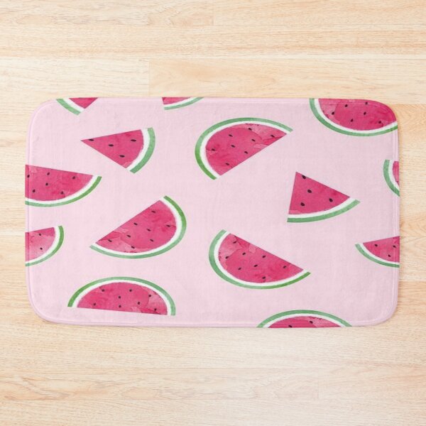 Item preview, Tropical Fruit Patilla designed and sold by Teixeira224.