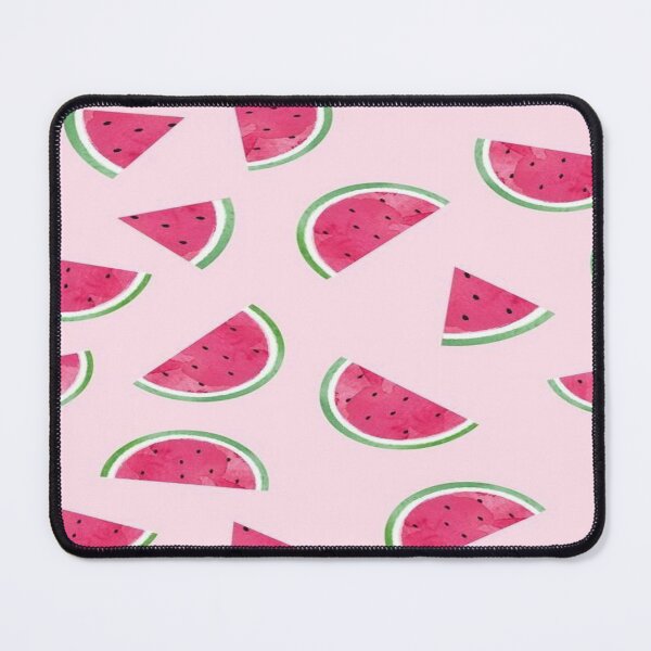 Item preview, Tropical Fruit Patilla designed and sold by Teixeira224.