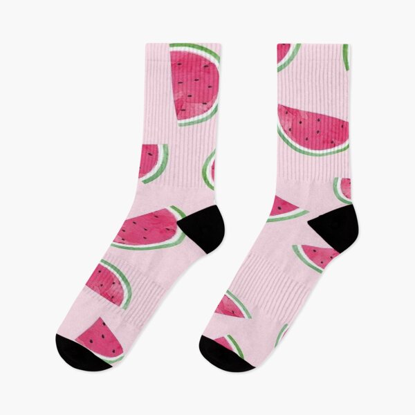 Item preview, Tropical Fruit Patilla designed and sold by Teixeira224.