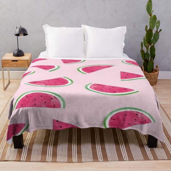 Item preview, Tropical Fruit Patilla designed and sold by Teixeira224.