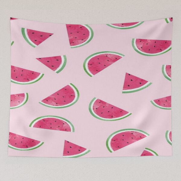 Item preview, Tropical Fruit Patilla designed and sold by Teixeira224.