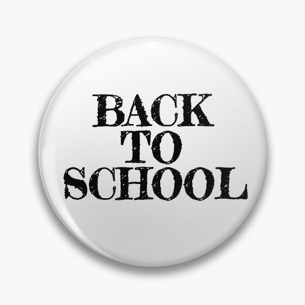 Item preview, back to school designed and sold by MXanwar.
