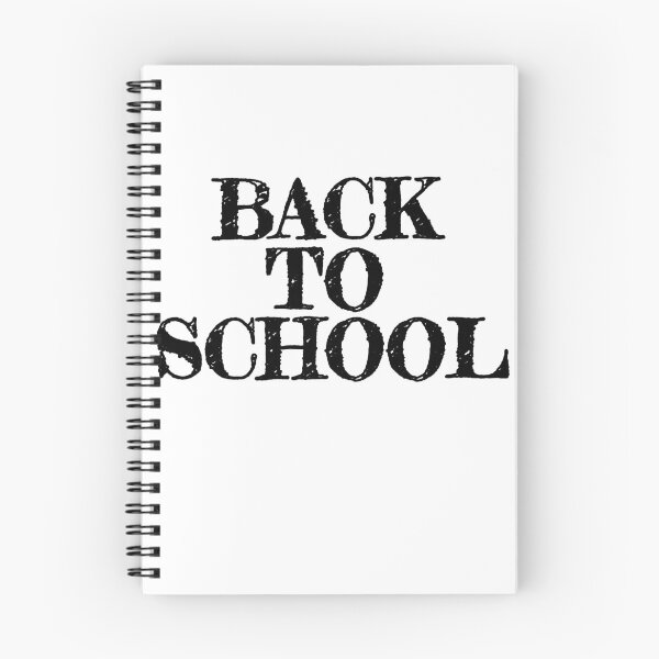 Item preview, back to school designed and sold by MXanwar.
