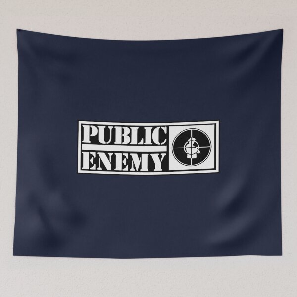 Item preview, Old School Hip Hop designed and sold by FrancoBaresi.