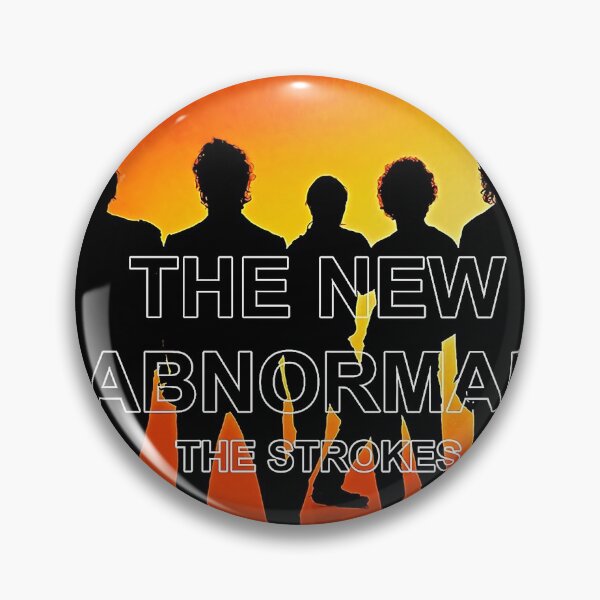 Item preview, The Member Silhouette designed and sold by Richard Rupp.
