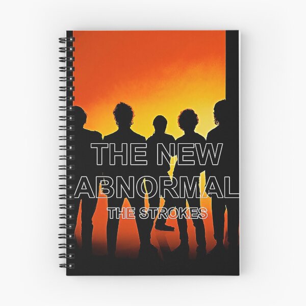 Item preview, The Member Silhouette designed and sold by Richard Rupp.