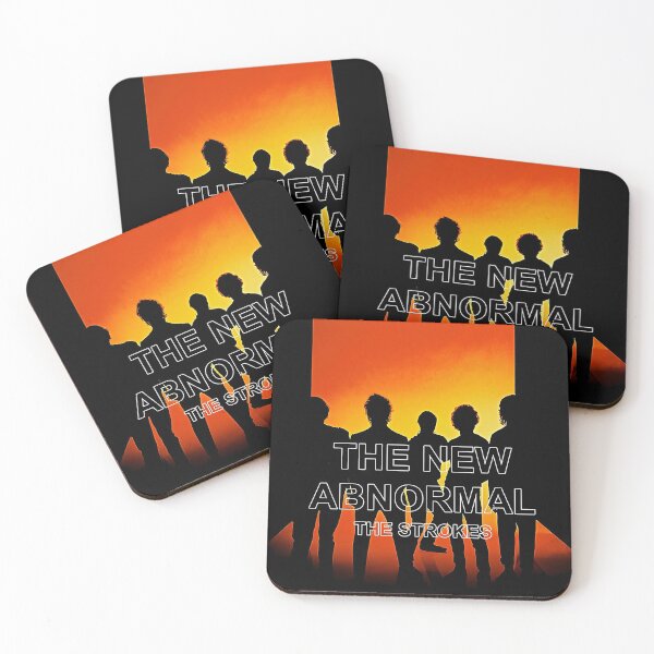 Item preview, The Member Silhouette designed and sold by Richard Rupp.