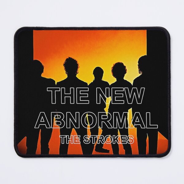Item preview, The Member Silhouette designed and sold by Richard Rupp.
