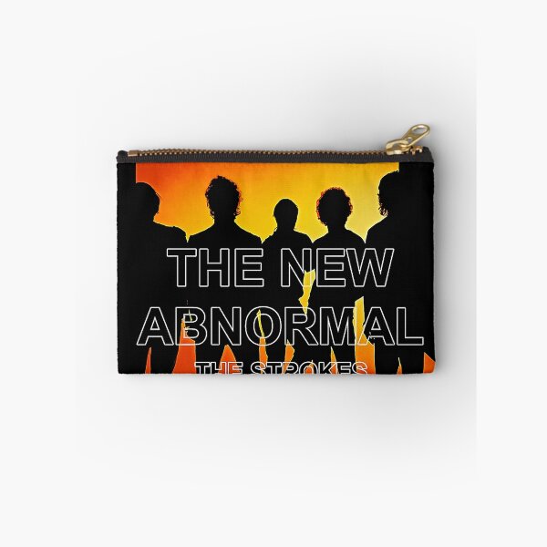 Item preview, The Member Silhouette designed and sold by Richard Rupp.