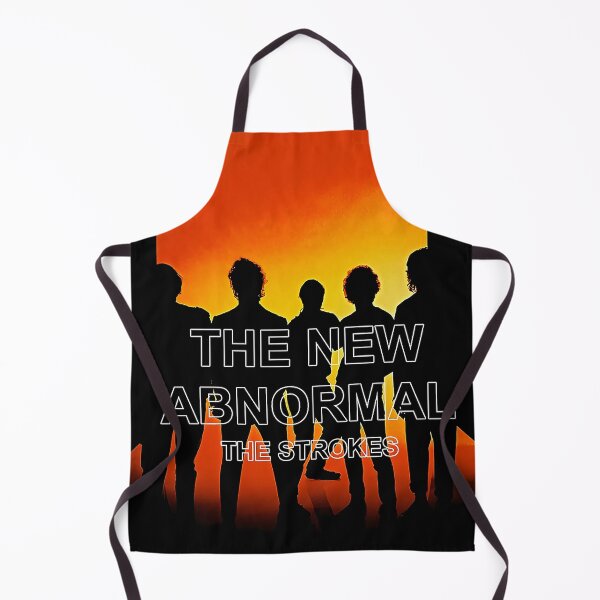 Item preview, The Member Silhouette designed and sold by Richard Rupp.
