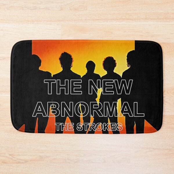 Item preview, The Member Silhouette designed and sold by Richard Rupp.