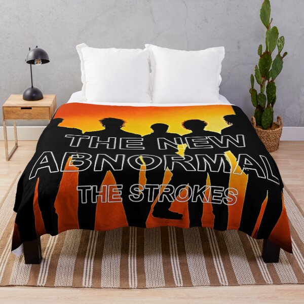 Item preview, The Member Silhouette designed and sold by Richard Rupp.