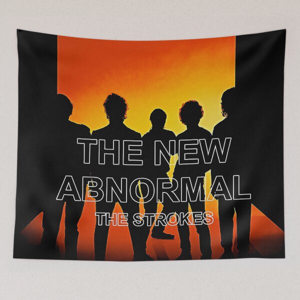 Item preview, The Member Silhouette designed and sold by Richard Rupp.