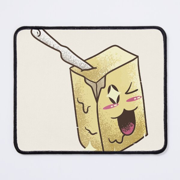 Item preview, Butter designed and sold by zaher97.