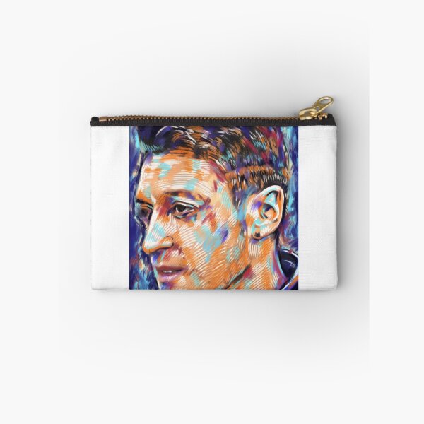 Item preview, Mesut Ozil - Oziliscious!  designed and sold by ArsenalArtz.