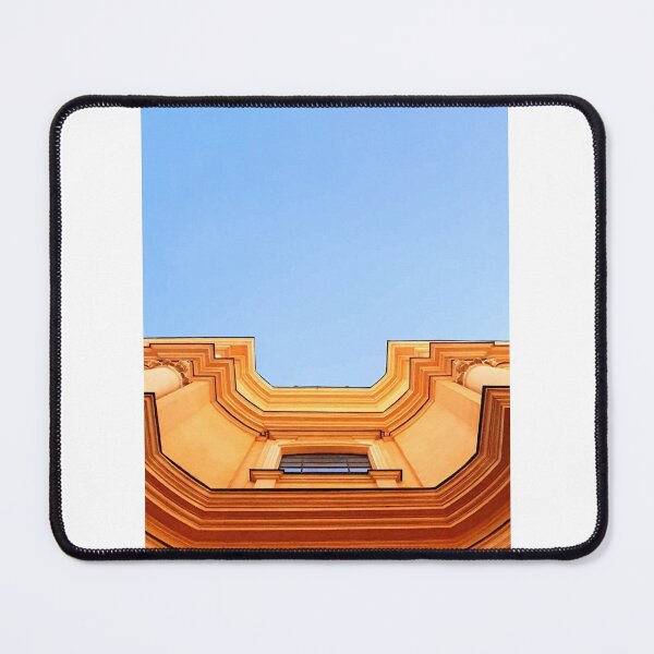 Item preview, Looking up designed and sold by TalBright.