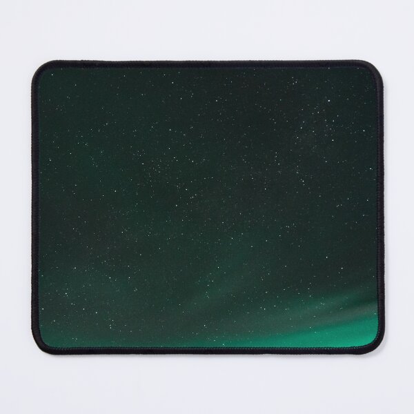 Item preview, Incredible Northern Lights Aurora Over The Night Sky in Iceland designed and sold by Danny Wanders.