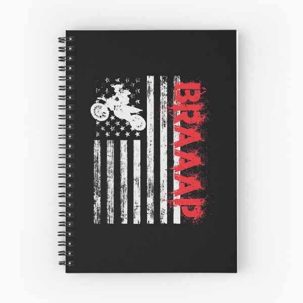 Item preview, Braaap Vintage USA American Biker  designed and sold by JyzelleAgoro99.