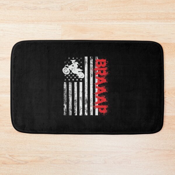 Item preview, Braaap Vintage USA American Biker  designed and sold by JyzelleAgoro99.