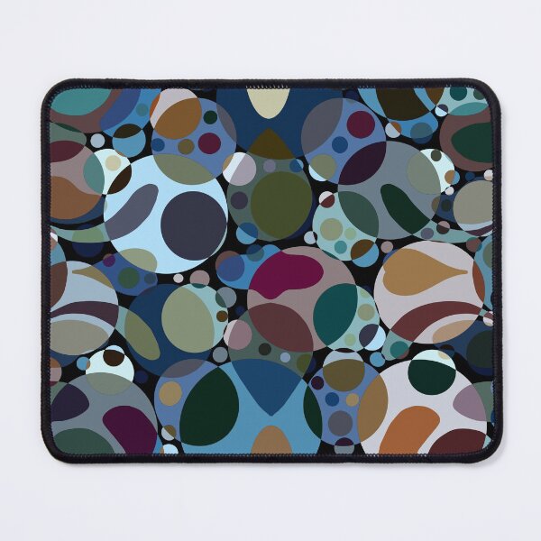 Item preview, “Bold” | Be Yourself designed and sold by LiseHoltArt.