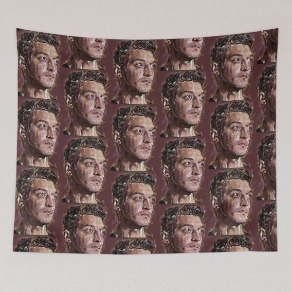 Item preview, Mesut Ozil - Oziliscious!  designed and sold by ArsenalArtz.