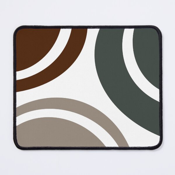 Item preview, "Trio" | In It Together 1 designed and sold by LiseHoltArt.