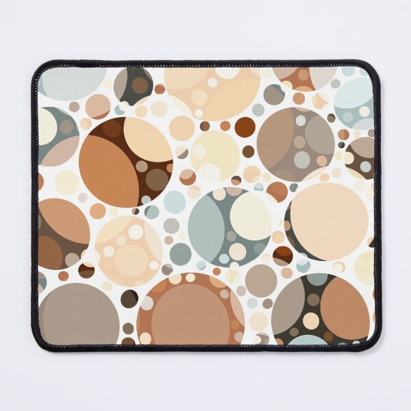 Item preview, “Spheres” | Spheres And More Spheres  designed and sold by LiseHoltArt.