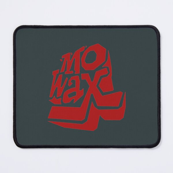 Item preview, Record Label 3 red designed and sold by FrancoBaresi.
