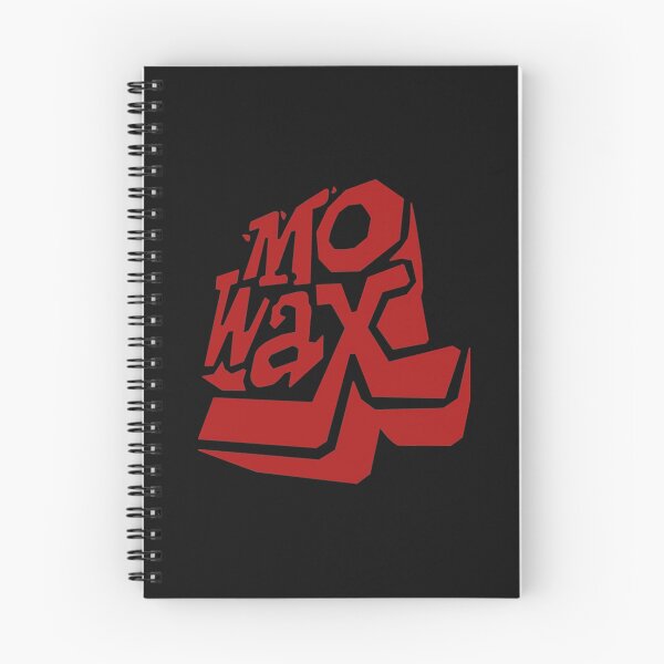 Item preview, Record Label 3 red designed and sold by FrancoBaresi.