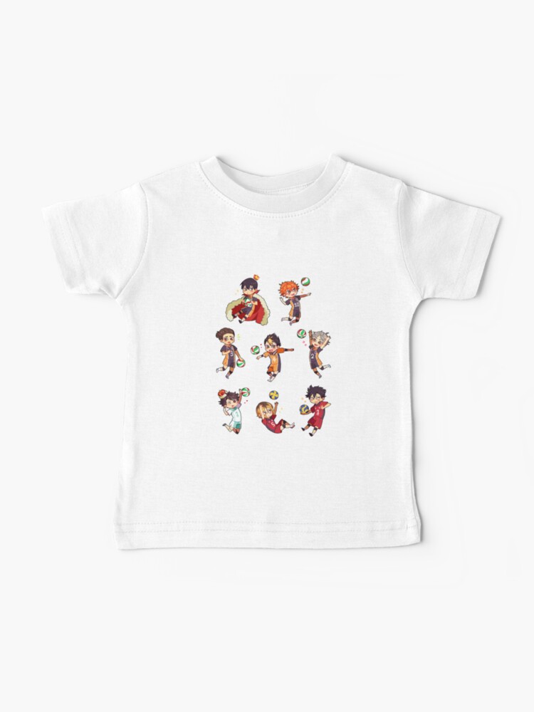 cheap baby t shirts