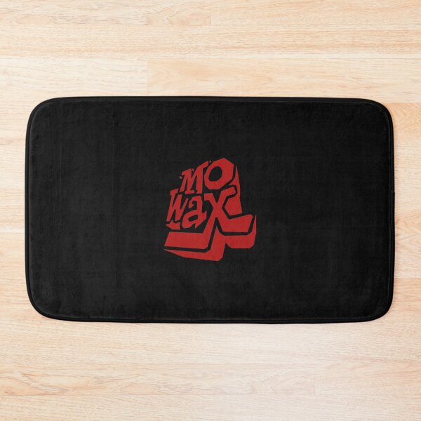 Item preview, Record Label 3 red designed and sold by FrancoBaresi.