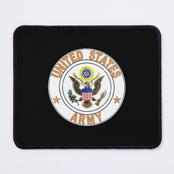 Item preview, United States Army designed and sold by JyzelleAgoro99.