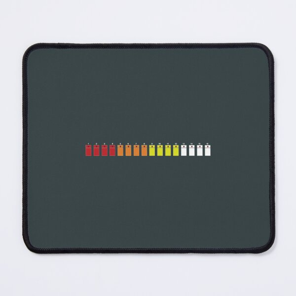 Item preview, Roland 808 Drum Beats designed and sold by FrancoBaresi.