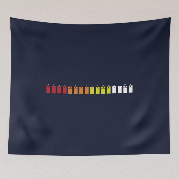 Item preview, Roland 808 Drum Beats designed and sold by FrancoBaresi.